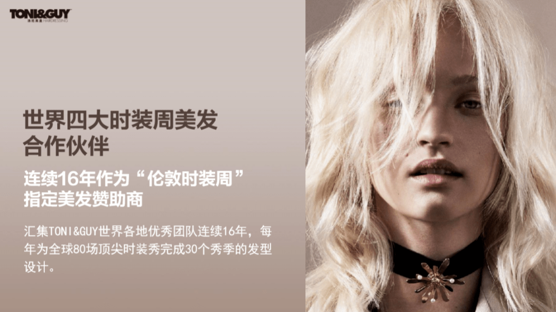 时装周|上海时装周SIFS携众合作伙伴开启新一季时尚盛典