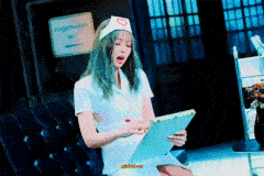 妹妹|时髦办 | BLACKPINK又花了几百万买衣服，这次穿了什么？