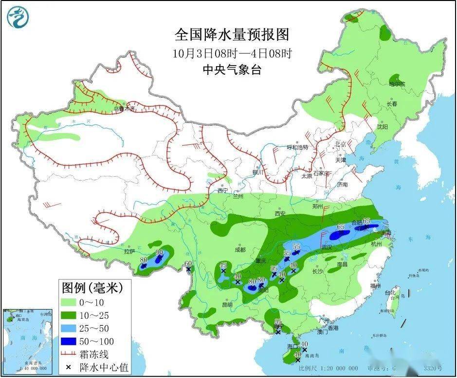 浑南新区gdp预测_沈阳浑南新区地图全图(3)