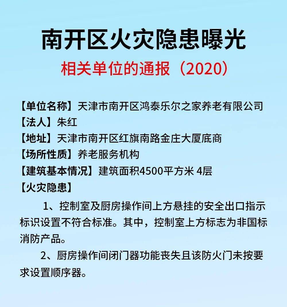 火灾隐患整改措施有哪些 6ffdfef1d28542378bf5b01fbd51a94c.jpeg