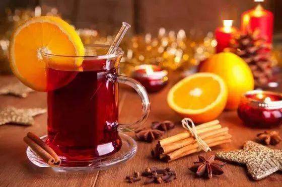 丈夫|秋天第一场失恋来了！原来石原里美撩到丈夫靠这个