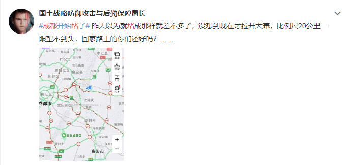 82c653ab581b4143b91c89ada6a86a10.png
