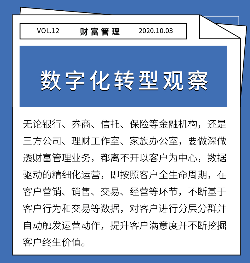 货币总量的多少对经济活动的作用_民国货币有多少种(2)