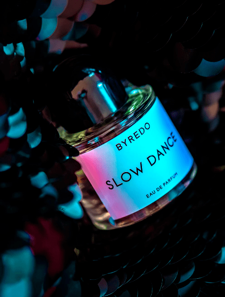 丈夫|秋天第一场失恋来了！原来石原里美撩到丈夫靠这个