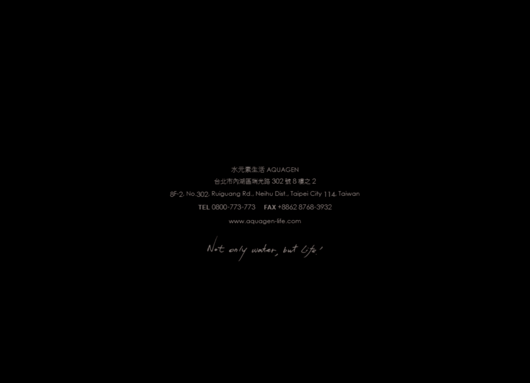 时装周|上海时装周SIFS携众合作伙伴开启新一季时尚盛典