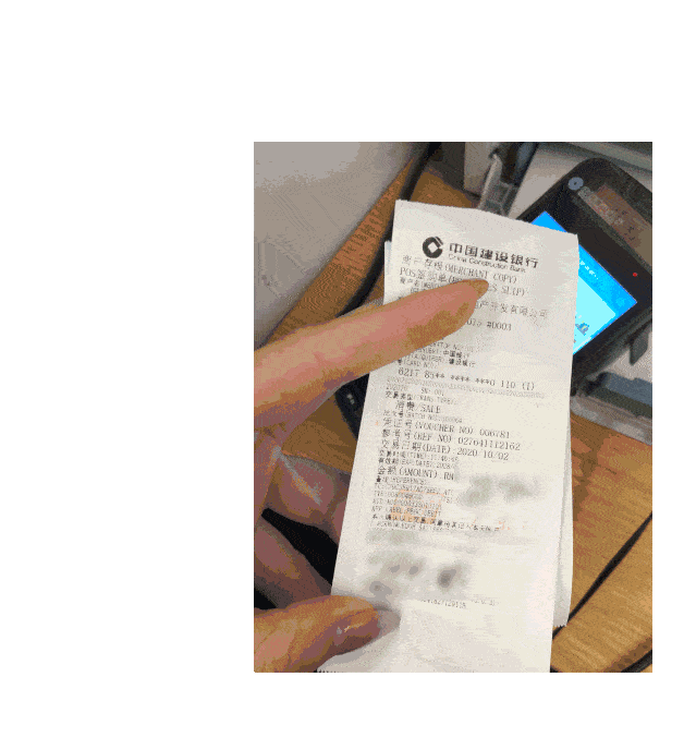 有偶,国庆假期首日,保利·学仕府载誉加推  a1栋约105-144﹐三至四房