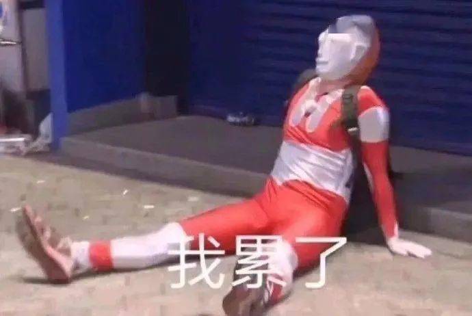 衣服|值得买丨秋装百搭冠军来了！从此上班前不必在衣柜前犯难！