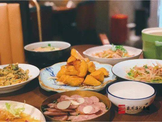 文章配图-25