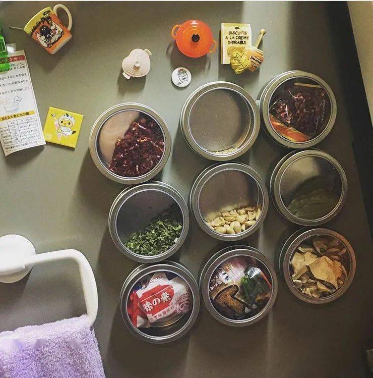 主妇|日本主妇都爱抢购百元店?推荐的这些小东西都卖疯了~