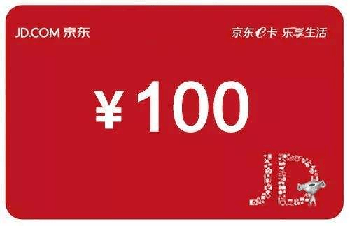 cabd8bc845d8409a872a5bbecf7309d5.png