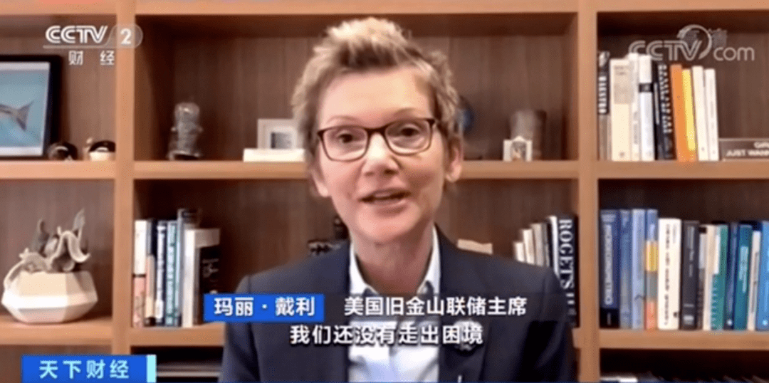 美国gdp居第一界首位_十九世纪美国gdp曲线(2)