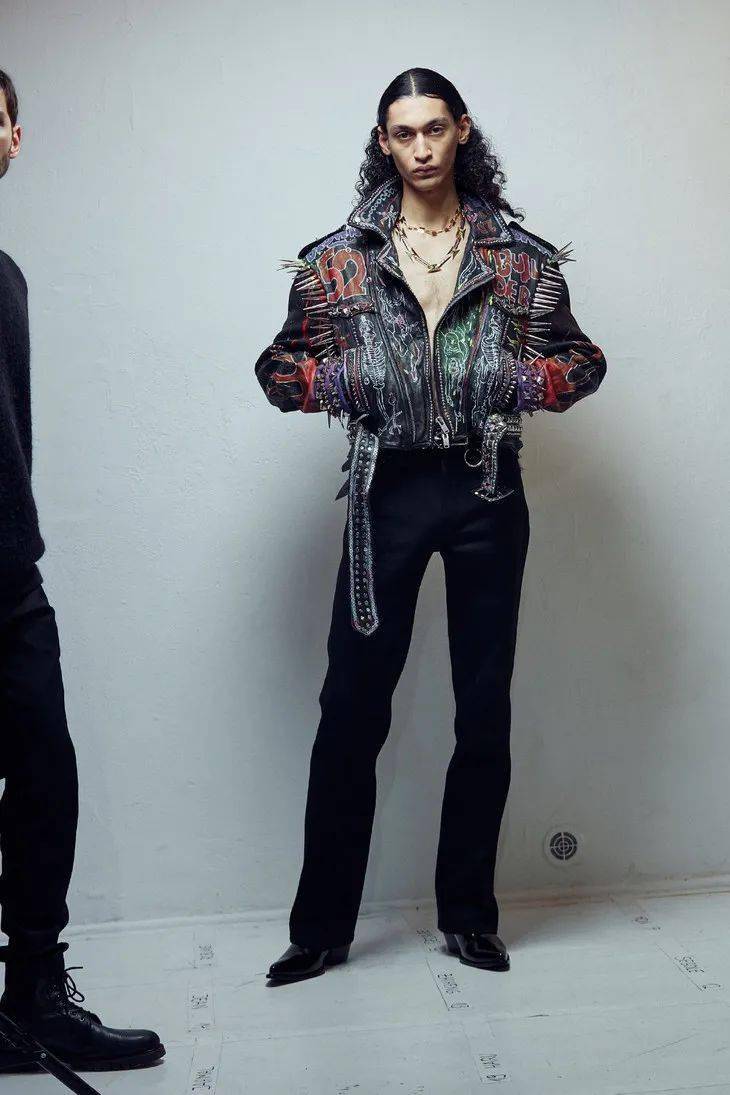 妹妹|时髦办 | BLACKPINK又花了几百万买衣服，这次穿了什么？