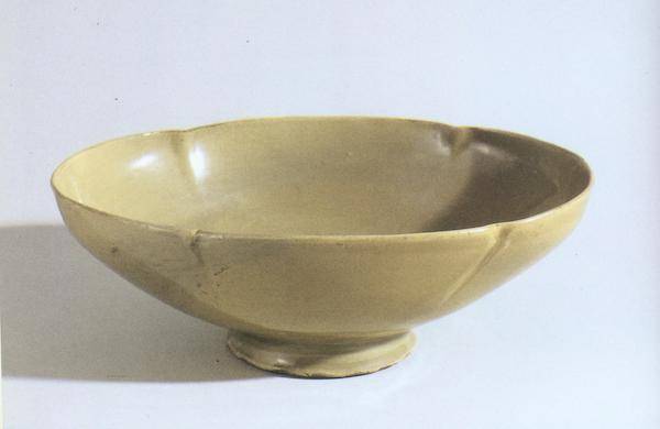 瓷器|“黑石号”沉船的背后:出土瓷器珍品与唐代陶瓷贸易