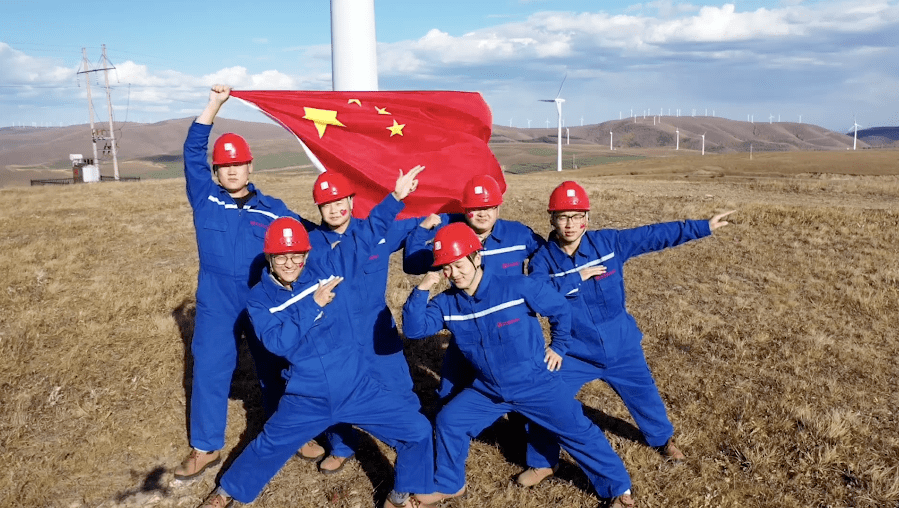 14cdbc7690ce4339a0f1cdc71084ae5b.png