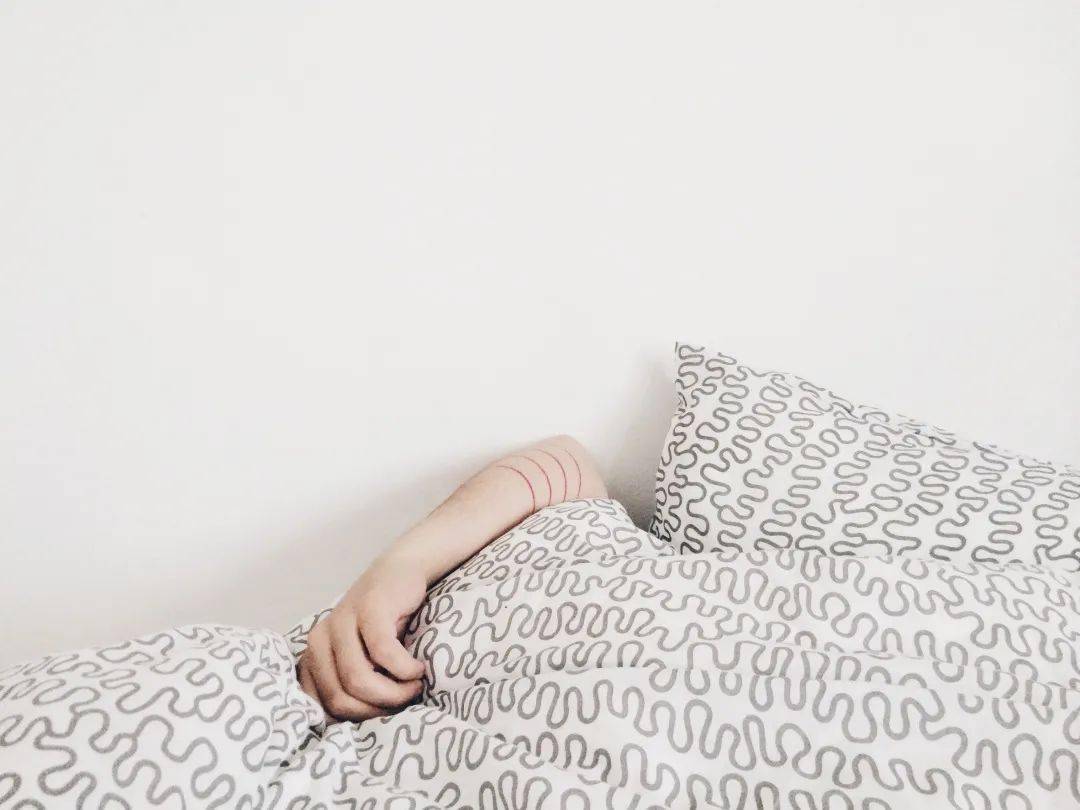 肌肉|不想得糖尿病,这几句话一定记牢