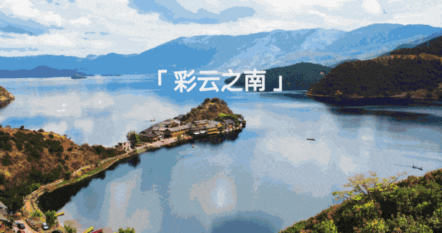 1c35075db49e4259bb0d2a4e1a99fdef.gif
