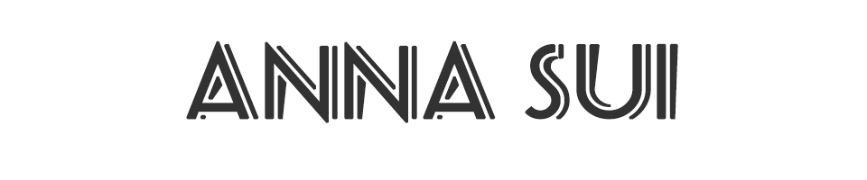 Tulum|2021纽约春夏时装周,大牌纷纷缺席但看点依然不少