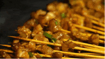 李家|现39.9/89.9享购门市价134/228元套餐【龙李家木屋烧烤】聚焦特色中式烧烤