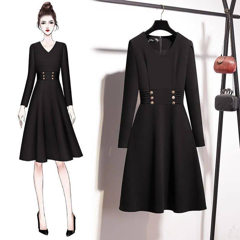 外套女秋冬高级感酷飒 4555bb7c9c8743ab801717e7917ac6aa.jpeg