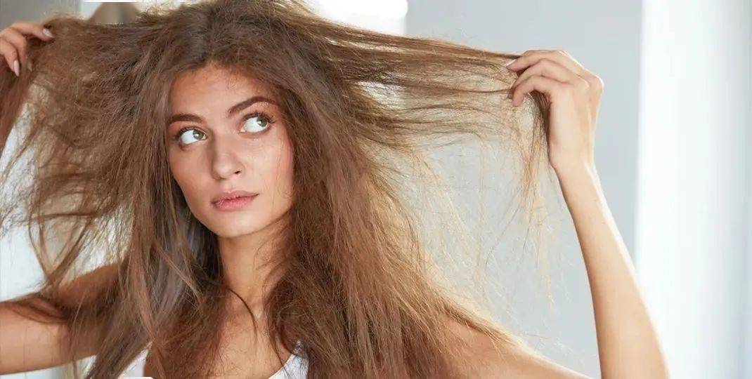 头发|石原里美结婚，这一点比爱情更让人羡慕！