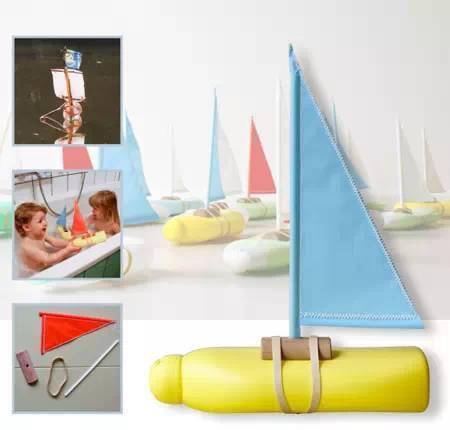 瓶子做船舶 52698d9140974d3395bf9221cae08931.jpeg