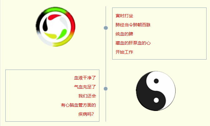 53d25bc29b17437e807a1d7b0a5eb8ef.png
