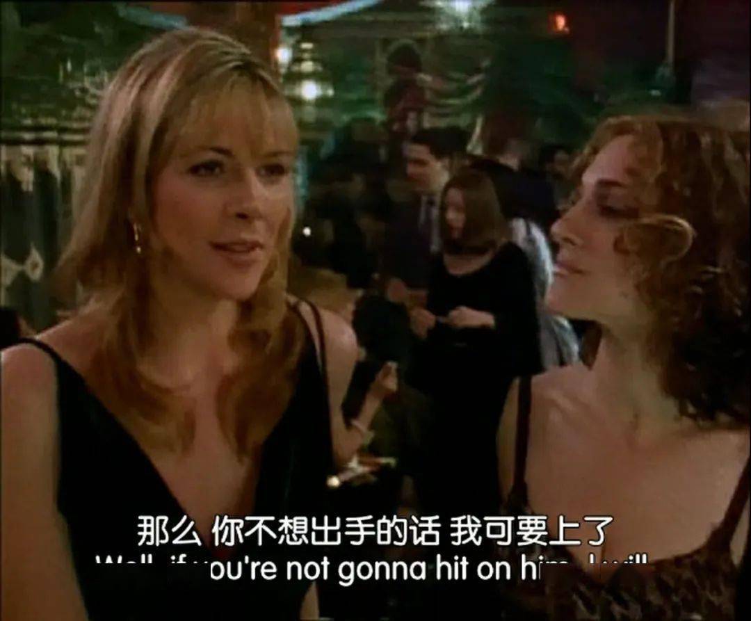 什么|你的气质会吸引什么人? | 真实气质评估