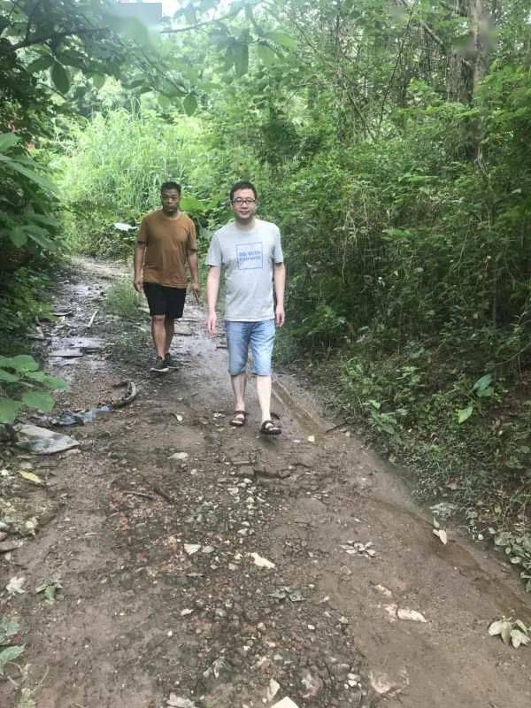 里水总人口_里水梦里水乡景区图片