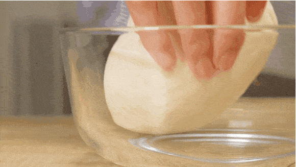 妈妈|催乳师不是神仙，不是什么锅都得背！