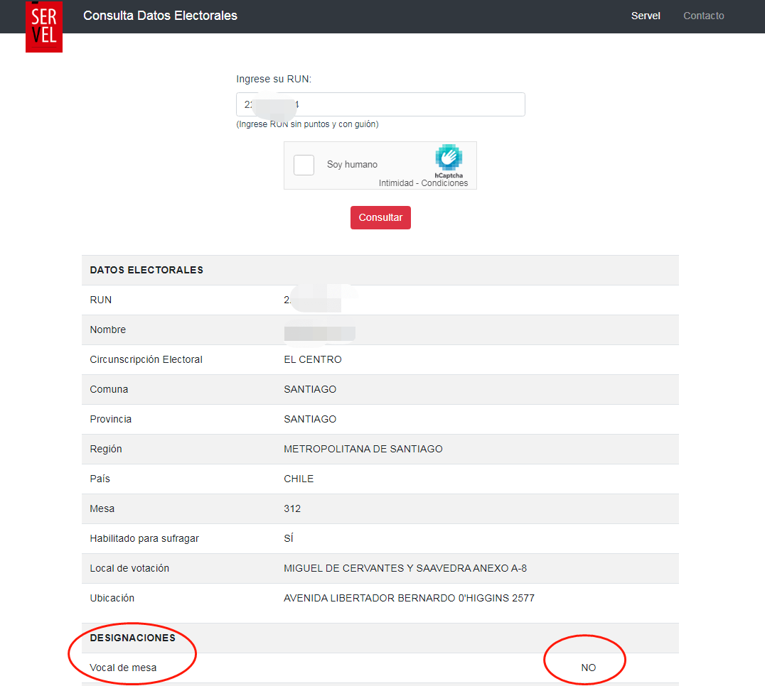 投票选举可以少选吗 7f5a5a136ea84313ae86969b19289369.png