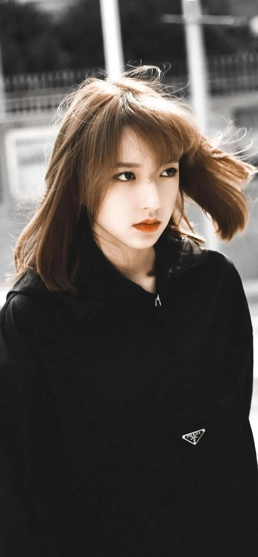 手机壁纸高清全面屏可爱女 80c254e3c1f944bf9d48db243c545241.jpeg