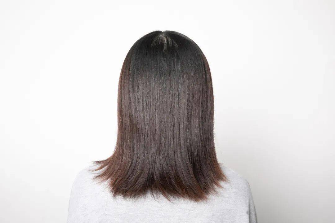 头发|石原里美结婚，这一点比爱情更让人羡慕！