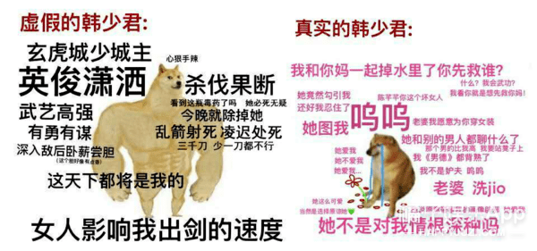 八卦爆料|原创2020年7对大热CP！六元一斤虾、初遇夫妇上榜，嗑得颧骨升天