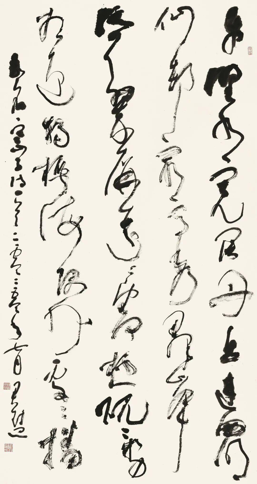 君向潇湘我向秦猜一成语_你画我猜搞笑成语题目(2)