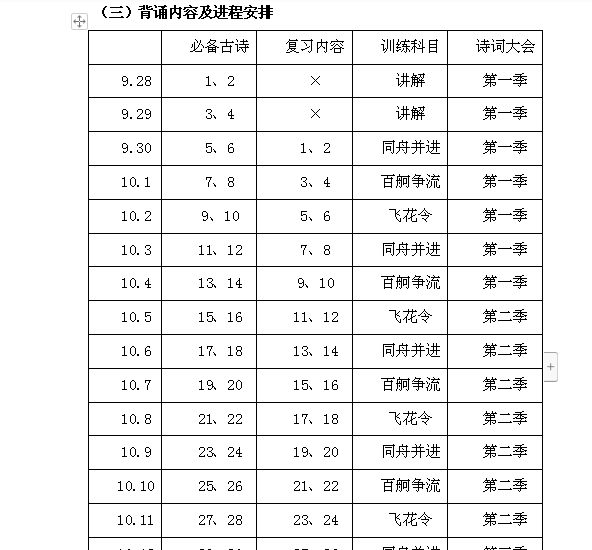 星分什么成语_成语故事简笔画