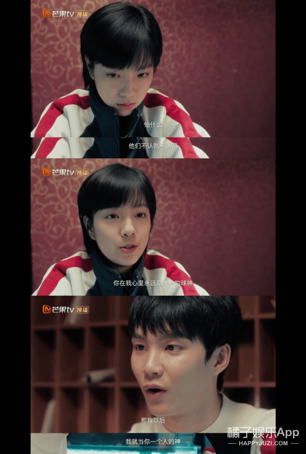 八卦爆料|原创2020年7对大热CP！六元一斤虾、初遇夫妇上榜，嗑得颧骨升天