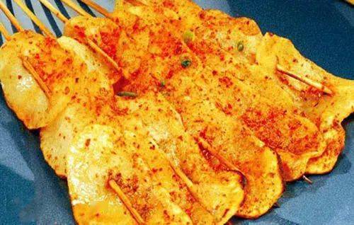 李家|现39.9/89.9享购门市价134/228元套餐【龙李家木屋烧烤】聚焦特色中式烧烤