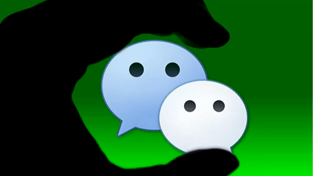 bc706bf61a9341b7bbbf4ed596de3b38.png