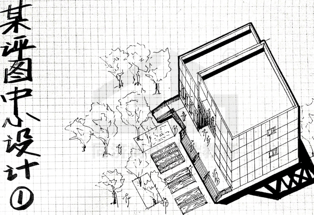 ccf497d7ab22466d94d9a71a105dae74.png