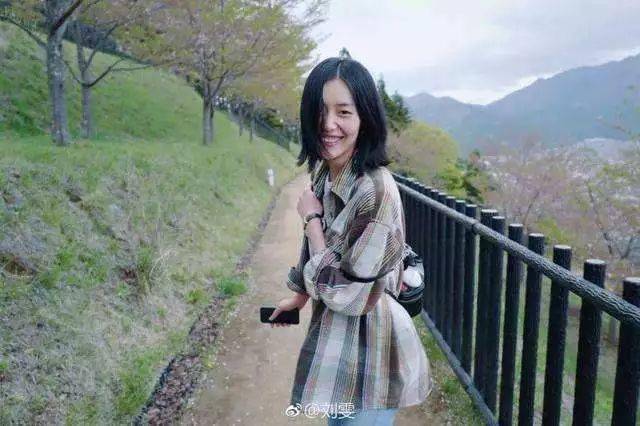 旅行|C位出道朋友圈！假期拍照必备！