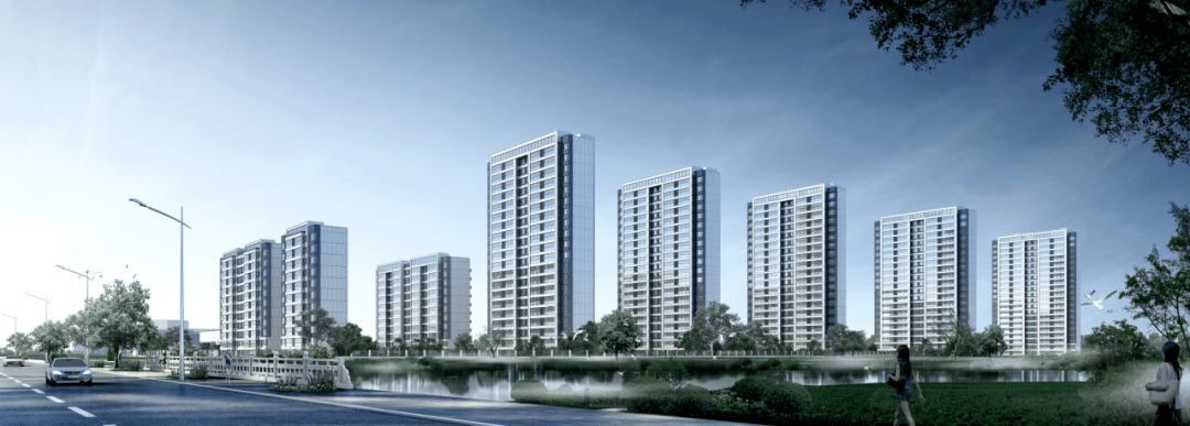 2020年1月常州新房排名9_2020年9月常州住宅销售TOP10榜出炉,这些楼盘卖得好