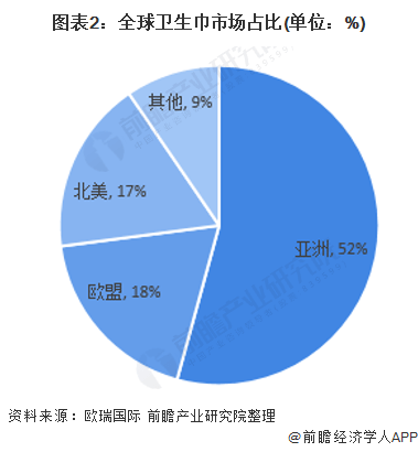 daf3ef44c5b94f4bb9878fc7fd3d9652.png