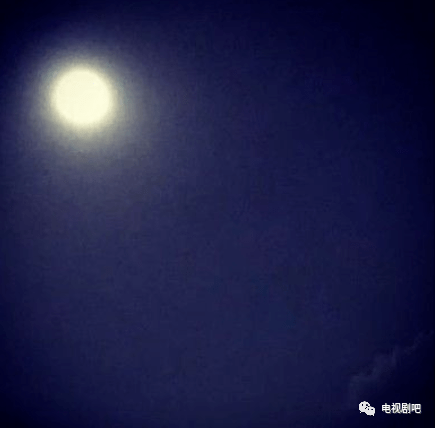 dbd7616fc9484df192032c47ba9526a8.png