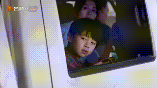 八卦爆料|原创2020年7对大热CP!六元一斤虾、初遇夫妇上榜,嗑得颧骨升天