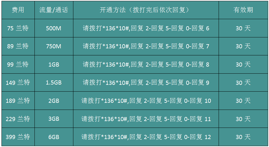 e40cd6114b404ef591d291de3efd0310.png