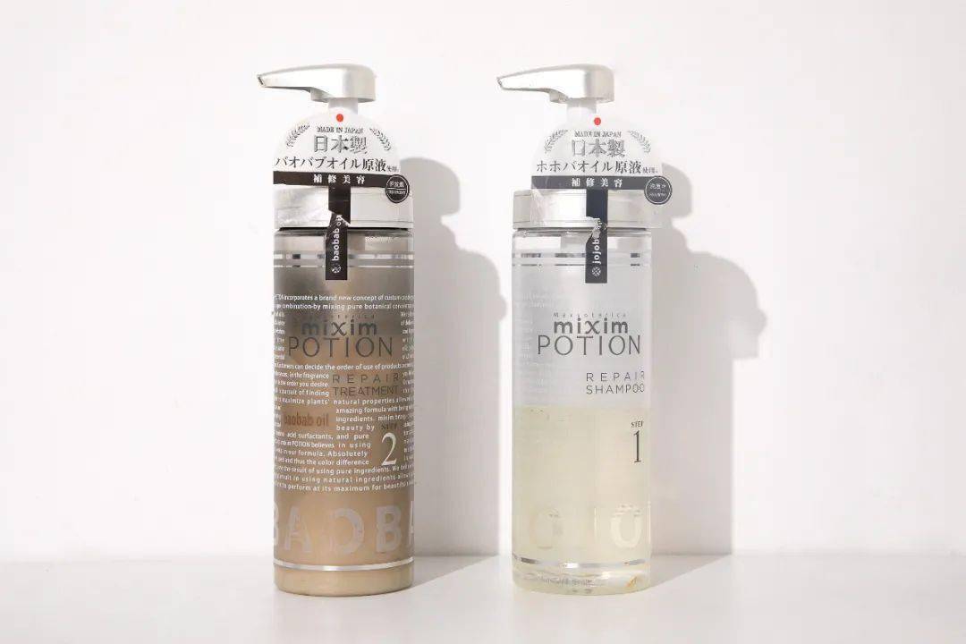 头发|石原里美结婚，这一点比爱情更让人羡慕！