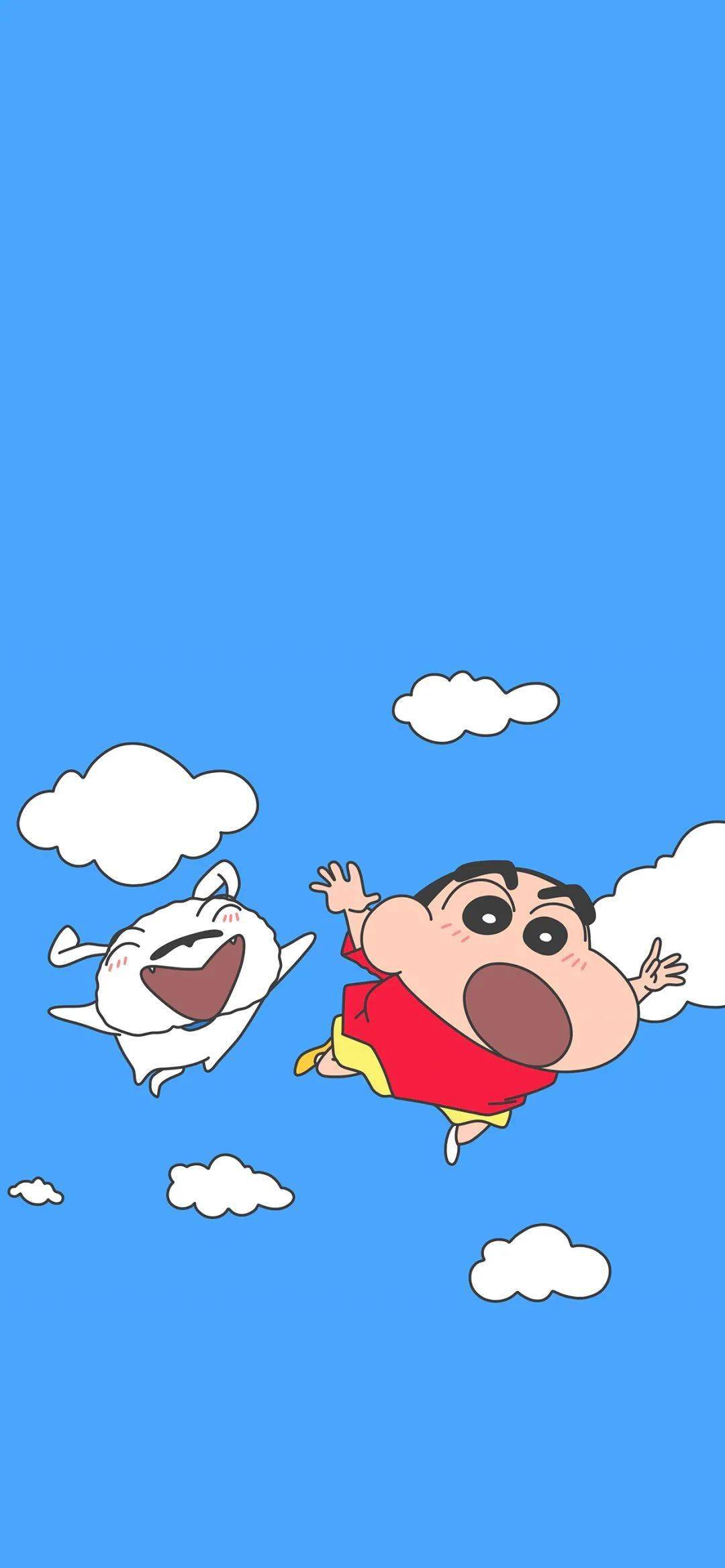 就是在认清生活真相之后依然热爱生活 不快乐并不是因为快乐的条件没