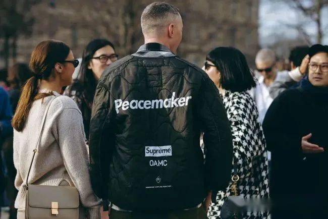 Waffle|侃鞋丨阿迪达斯的2020：惨痛之下，仍有光芒