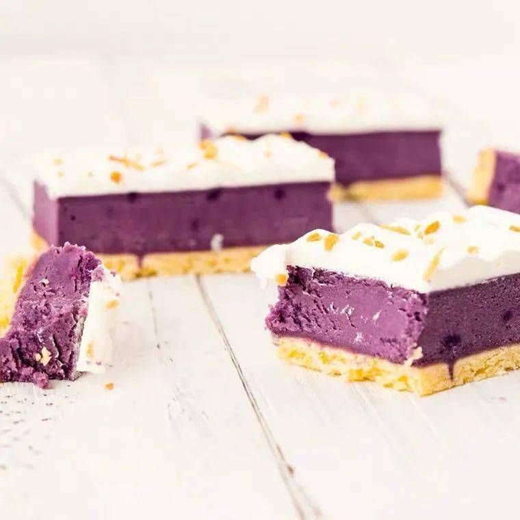 零食|回购率99%！这20款馋嘴零食绝不踩雷！广州人hold不住了！