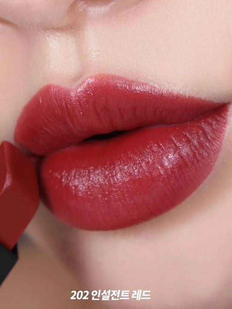 秘籍|有一说一，她出变美秘籍我真的愿意看